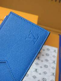 Picture of Louis Vuitton Wallets _SKUfw198285283fw